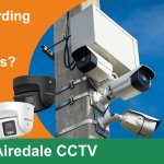 Are You Recording the Right Things? Why Camera Position Matters More Than Camera Numbers